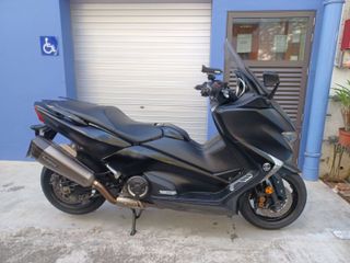 (Category: ) located in . Submitted by bikeprod (Listing ID 1379439902, Image 1). Description: .