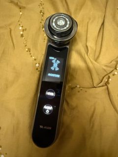 （分類：）位於 。 由 angelchan35 提交（商品編號 1379416150，圖片 1）。簡介： 。