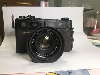 （分類：）位於 。 由 mita_lam 提交（商品編號 1379514016，圖片 1）。簡介： 。