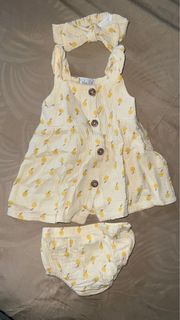 (Kategori: ) berada di . Dikirim oleh dhysstuff (ID iklan 1379342731, Gambar 1). Deskripsi: .