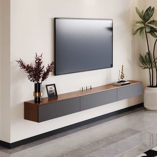(Category: ) located in . Submitted by vantahaus (Listing ID 1379428648, Image 1). Description: .