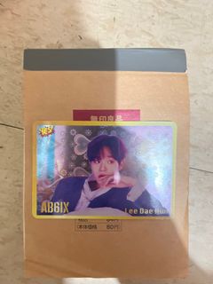 （分類：）位於 。 由 andrew254151 提交（商品編號 1379406908，圖片 1）。簡介： 。