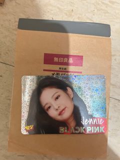 （分類：）位於 。 由 andrew254151 提交（商品編號 1379407603，圖片 1）。簡介： 。