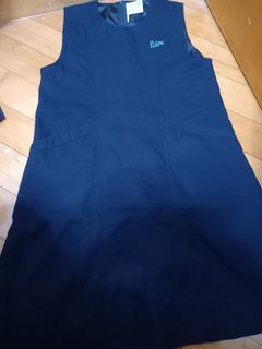 （分類：）位於 。 由 aliyahjara 提交（商品編號 1379401536，圖片 1）。簡介： 。