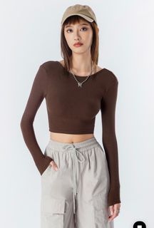 (Category: ) located in . Submitted by retailtherapywme (Listing ID 1379389147, Image 1). Description: .