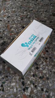 由 ul0656 (刊登 ID 1379412710，圖片 1) 提交，位於 的 (類別：)，說明：。