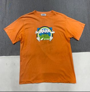 (Kategori: ) berada di . Dikirim oleh aleriostoreofficial (ID iklan 1379511565, Gambar 1). Deskripsi: .