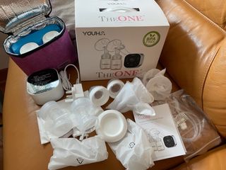 （分類：）位於 。 由 mzzbubble 提交（商品編號 1379380081，圖片 1）。簡介： 。