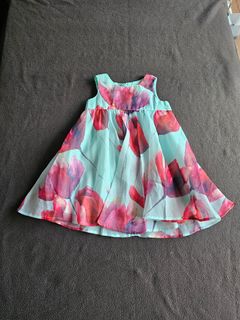 (Category: ) located in . Submitted by tennis4u2311 (Listing ID 1379360518, Image 1). Description: .