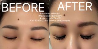 (Category: ) located in . Submitted by shoppingguru.tang (Listing ID 1379514143, Image 1). Description: .