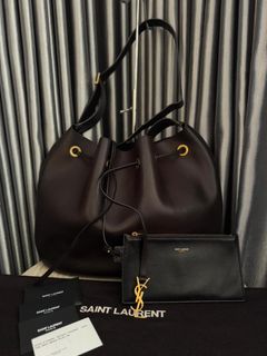 (Kategori: ) berada di . Dikirim oleh razhbags (ID iklan 1379429318, Gambar 1). Deskripsi: .