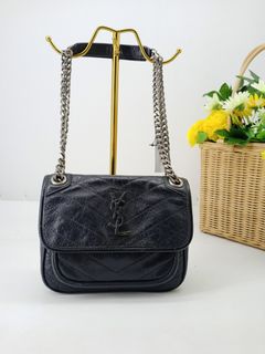 (Kategori: ) berada di . Dikirim oleh durban.bags (ID iklan 1379445683, Gambar 1). Deskripsi: .