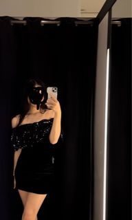 由 nnnnna_aa (刊登 ID 1379395095，圖片 1) 提交，位於 的 (類別：)，說明：。