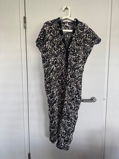 (Category: ) located in . Submitted by shaseesee (Listing ID 1379369668, Image 1). Description: .
