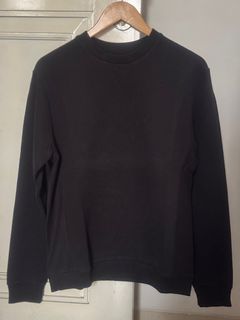 (Kategori: ) berada di . Dikirim oleh alberts_stuff (ID iklan 1379431614, Gambar 1). Deskripsi: .