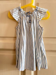 (Category: ) located in . Submitted by closetclearance911 (Listing ID 1379353482, Image 1). Description: .