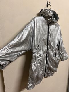 (Category: ) located in . Submitted by PappaThrift_Store (Listing ID 1379468195, Image 1). Description: .