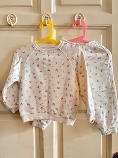 (Category: ) located in . Submitted by closetclearance911 (Listing ID 1379354225, Image 1). Description: .