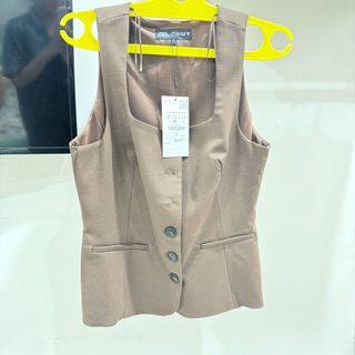 (Kategori: ) berada di . Dikirim oleh jeondinda (ID iklan 1379427559, Gambar 1). Deskripsi: .