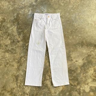 (Kategori: ) berada di . Dikirim oleh palupi.lb (ID iklan 1379352572, Gambar 1). Deskripsi: .