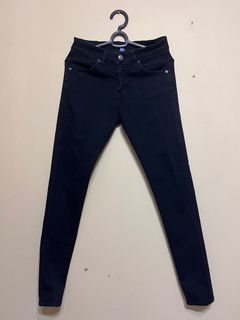 (Kategori: ) berada di . Dikirim oleh xooys (ID iklan 1379477466, Gambar 1). Deskripsi: .