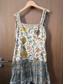 (Category: ) located in . Submitted by user173 (Listing ID 1379412697, Image 1). Description: .