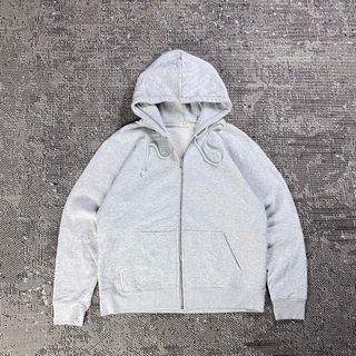 (Kategori: ) berada di . Dikirim oleh sijackstore (ID iklan 1379485832, Gambar 1). Deskripsi: .