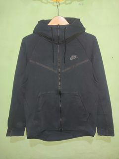 (Kategori: ) berada di . Dikirim oleh nrthrift.2nd (ID iklan 1379390193, Gambar 1). Deskripsi: .