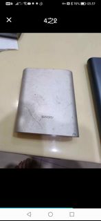 由 leo255261 (刊登 ID 1379712998，圖片 1) 提交，位於 的 (類別：)，說明：。