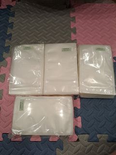 由 april816019.1 (刊登 ID 1379693229，圖片 1) 提交，位於 的 (類別：)，說明：。