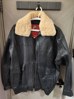 （分類：）位於 。 由 luvcrystal 提交（商品編號 1379707048，圖片 1）。簡介： 。