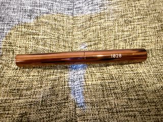 由 c212192309050 (刊登 ID 1379593722，圖片 1) 提交，位於 的 (類別：)，說明：。