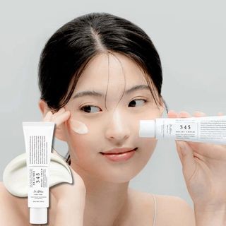 $105⭕️現貨⭕️Dr.Althea 345 白藜盧醇抗糖抗衰老去印修復霜 50ml64200823895426110