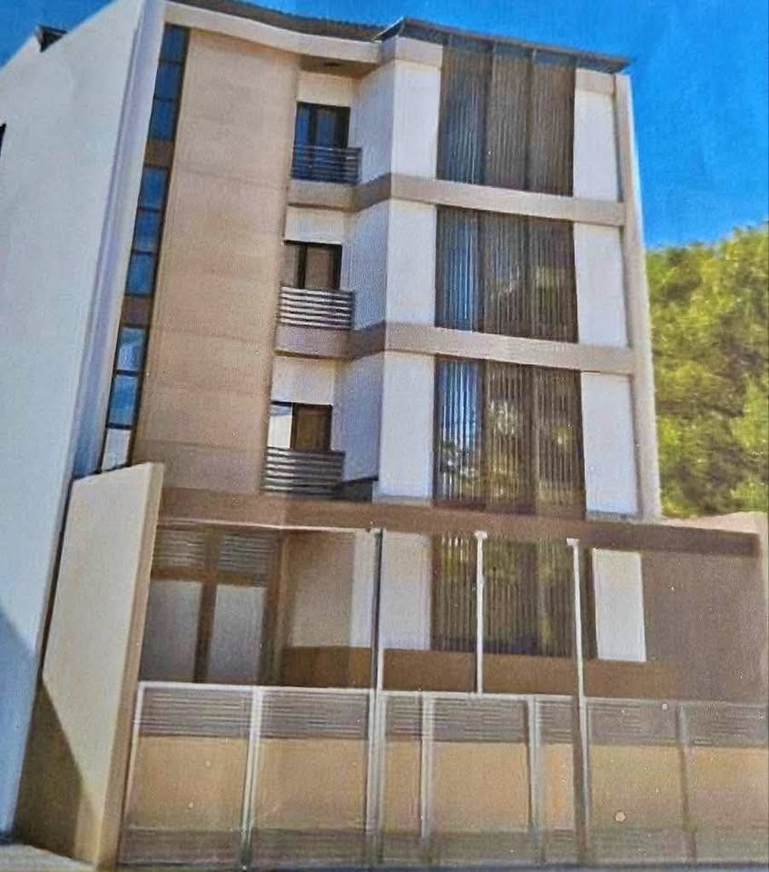 (Category: ) located in . Submitted by regent.estatedevelopment (Listing ID 1379668444, Image 1). Description: .