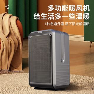 由 aron91061680683 (刊登 ID 1379618172，圖片 1) 提交，位於 的 (類別：)，說明：。