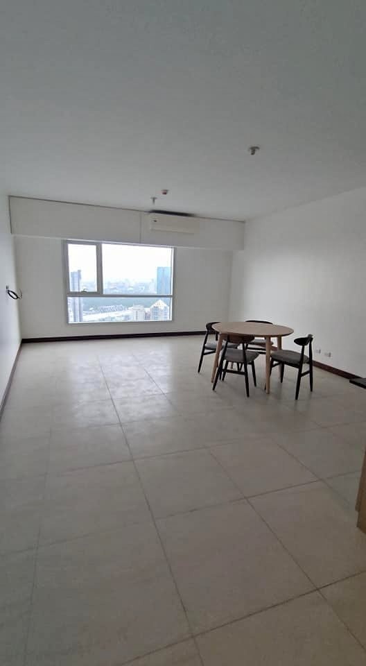 (Category: ) located in . Submitted by regent.estatedevelopment (Listing ID 1379700727, Image 1). Description: .