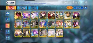 (Category: ) located in . Submitted by wdgamerw (Listing ID 1379690031, Image 1). Description: .