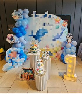 (Category: ) located in . Submitted by babygee (Listing ID 1379425082, Image 1). Description: .