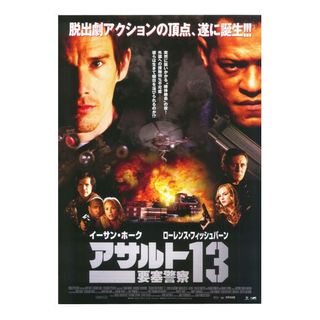 （分類：）位於 。 由 danieltangk 提交（商品編號 1379554645，圖片 1）。簡介： 。