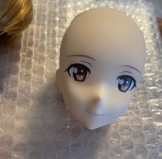 （分類：）位於 。 由 tony3578 提交（商品編號 1379592377，圖片 1）。簡介： 。
