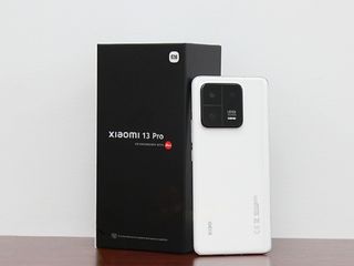 （分類：）位於 。 由 josephboci 提交（商品編號 1378922324，圖片 1）。簡介： 。