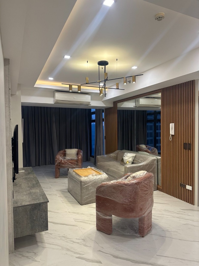 (Category: ) located in . Submitted by Mr.Ortigas_09178221447 (Listing ID 1353491338, Image 1). Description: .