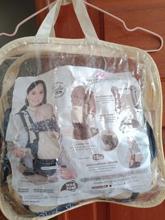 (Kategori: ) berada di . Dikirim oleh ahpbisnis787860 (ID iklan 1379540109, Gambar 1). Deskripsi: .