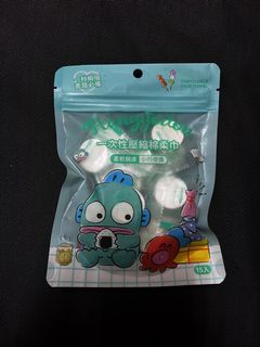 由 steven0307 (刊登 ID 1379624029，圖片 1) 提交，位於 的 (類別：)，說明：。