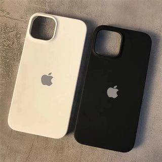 由 hihi33 (刊登 ID 1379674329，圖片 1) 提交，位於 的 (類別：)，說明：。