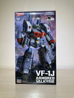 （分類：）位於 。 由 sylar160 提交（商品編號 1379708298，圖片 1）。簡介： 。