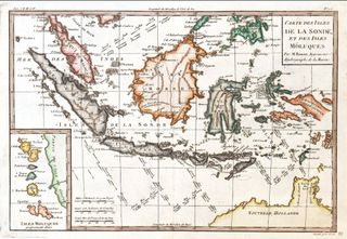 (Category: ) located in . Submitted by cartograph (Listing ID 1379707192, Image 1). Description: .