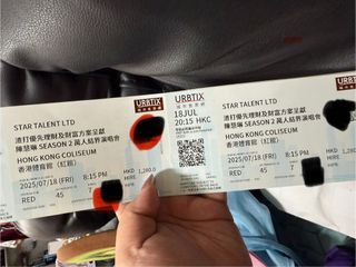 （分類：）位於 。 由 kate22134 提交（商品編號 1379576665，圖片 1）。簡介： 。