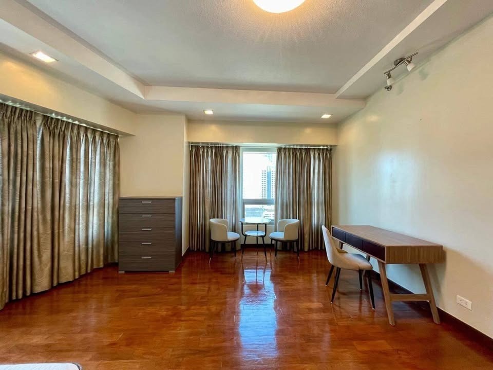 (Category: ) located in . Submitted by regent.estatedevelopment (Listing ID 1379702920, Image 1). Description: .