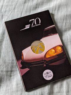 由 fangchi2893245 (刊登 ID 1379579723，圖片 1) 提交，位於 的 (類別：)，說明：。